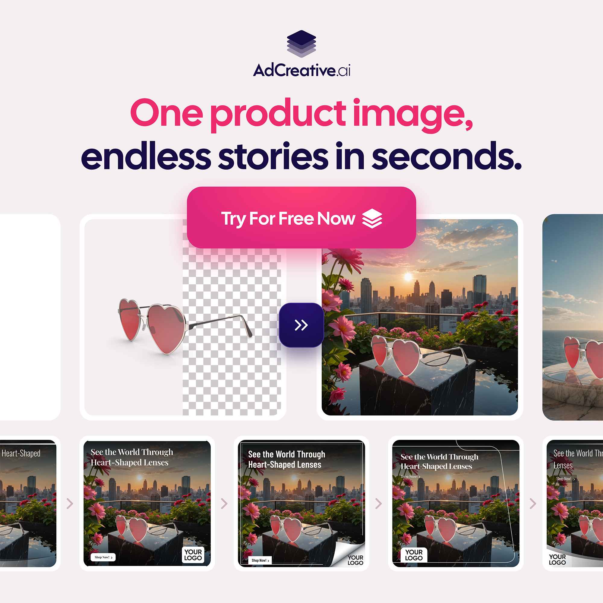 Ad image