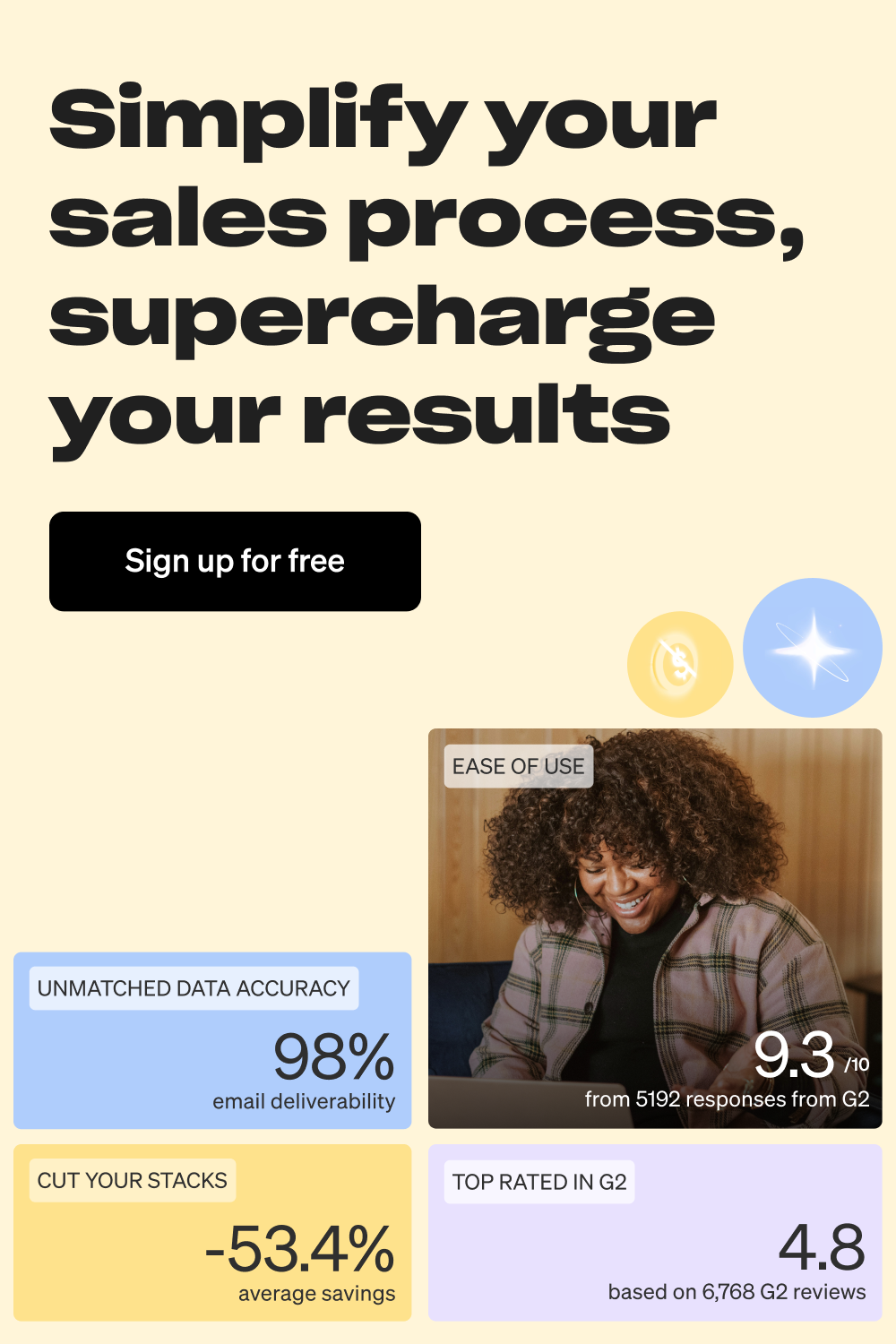 Ad image