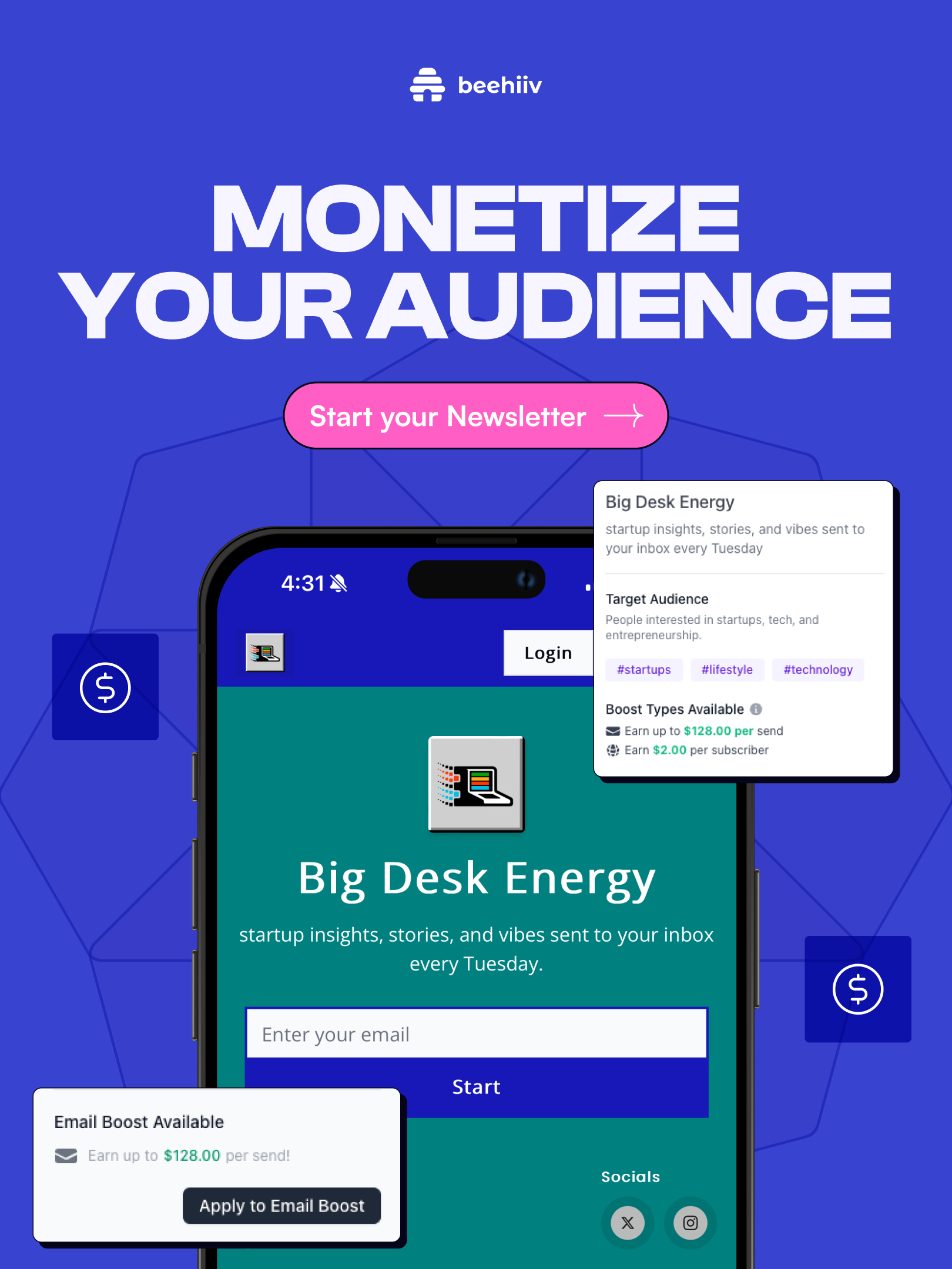 Ad image