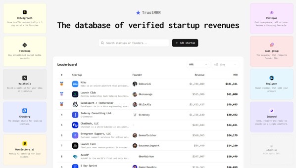 Photo_2025 11 02_17 50 58.