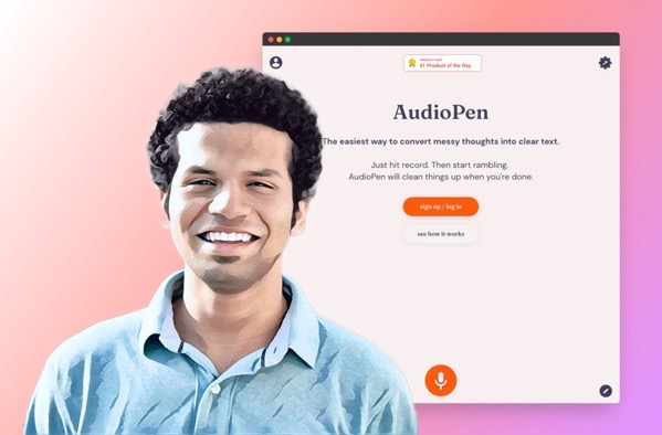 Louis_audiopen.jpg Louis audiopen.